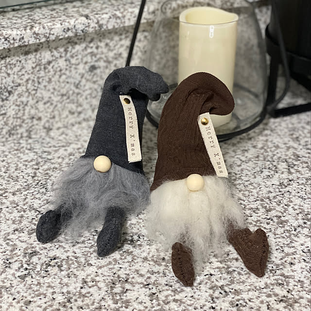m.Reikoさんの実例写真