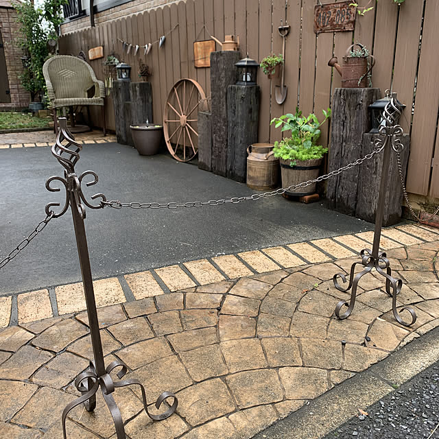 tabasaさんの実例写真