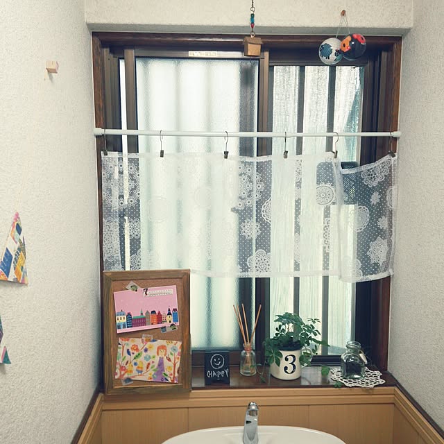 goさんの実例写真
