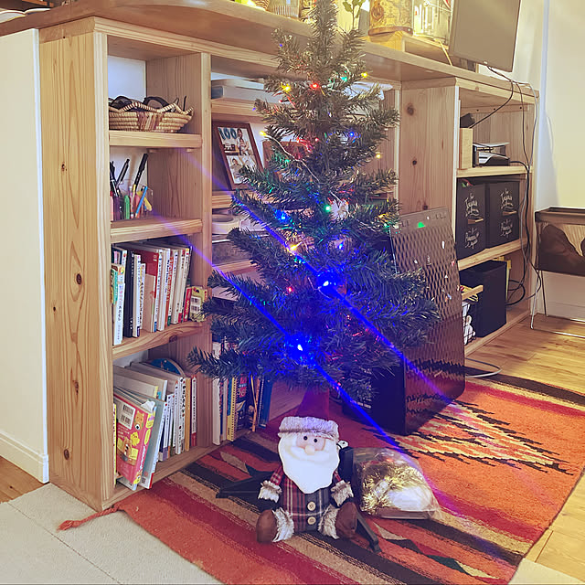 YUTA-ROOMさんの部屋