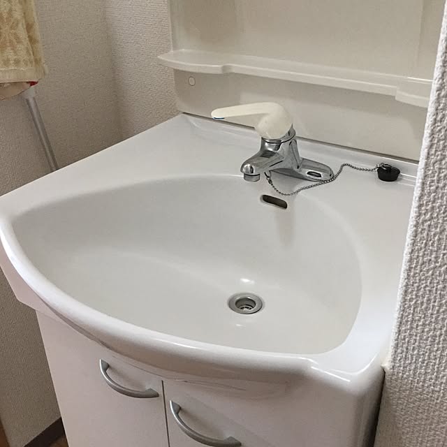 miyaさんの実例写真