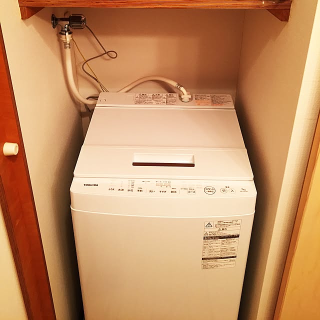 arsroさんの実例写真