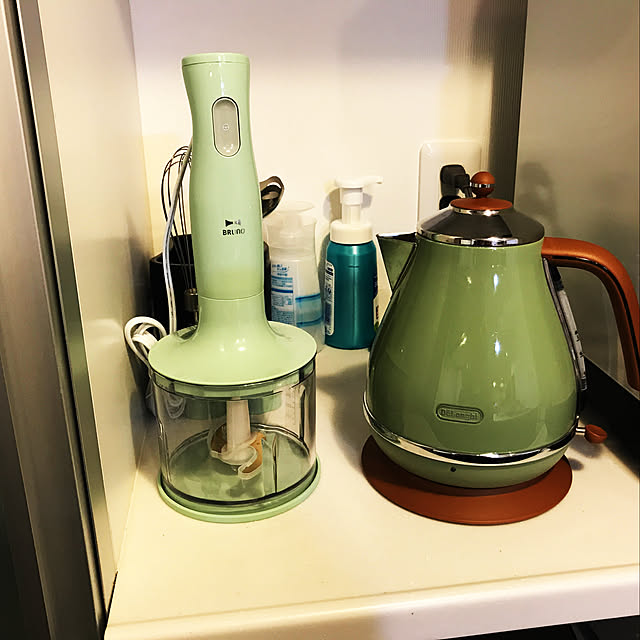 KotarouKunさんの実例写真