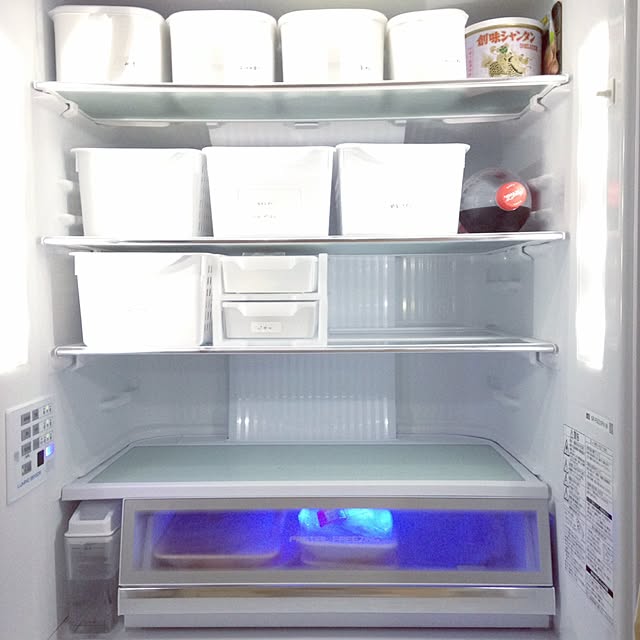 mixx_yuさんの実例写真
