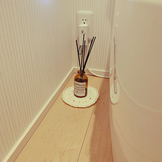 smallwhitejuneさんの実例写真