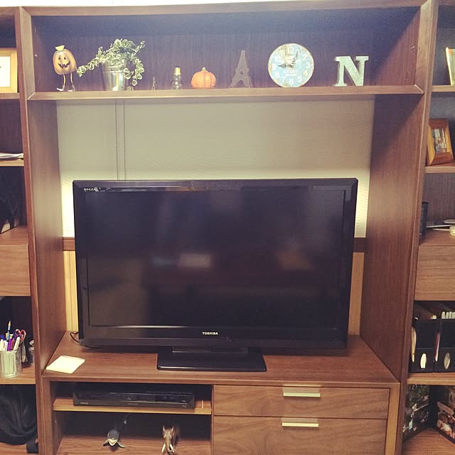 nanaさんの実例写真