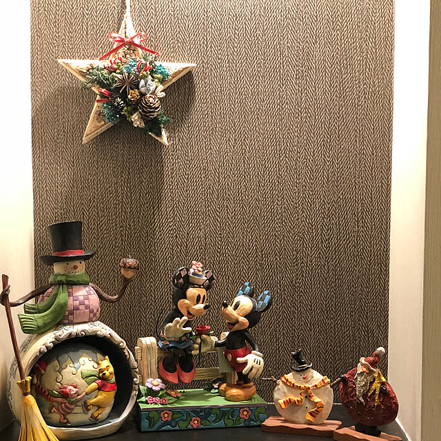 MikiRoomさんの実例写真