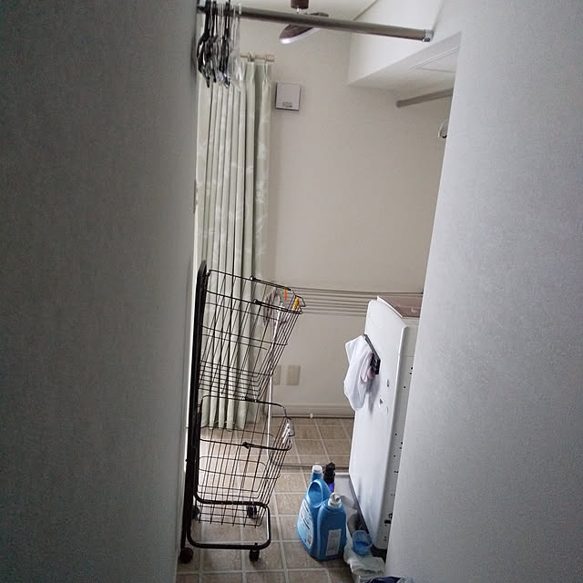 nekochiさんの実例写真
