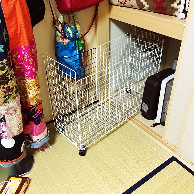 xxxakyxxxさんの実例写真