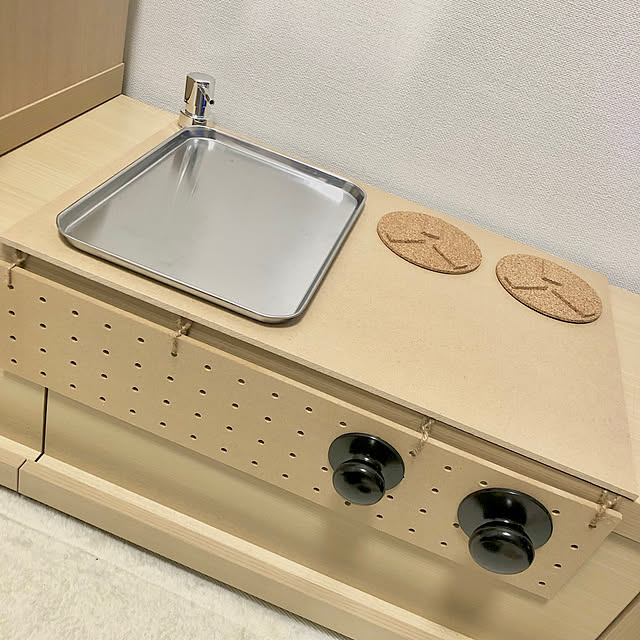 kyobeさんの実例写真