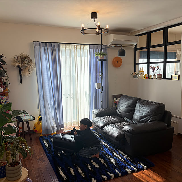 sosukemamaさんの部屋