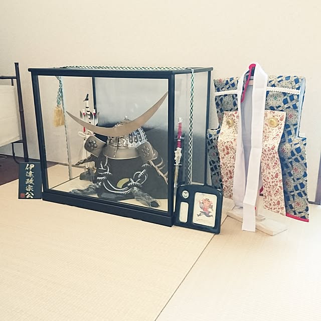 yukoさんの実例写真