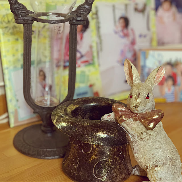 30さんの実例写真