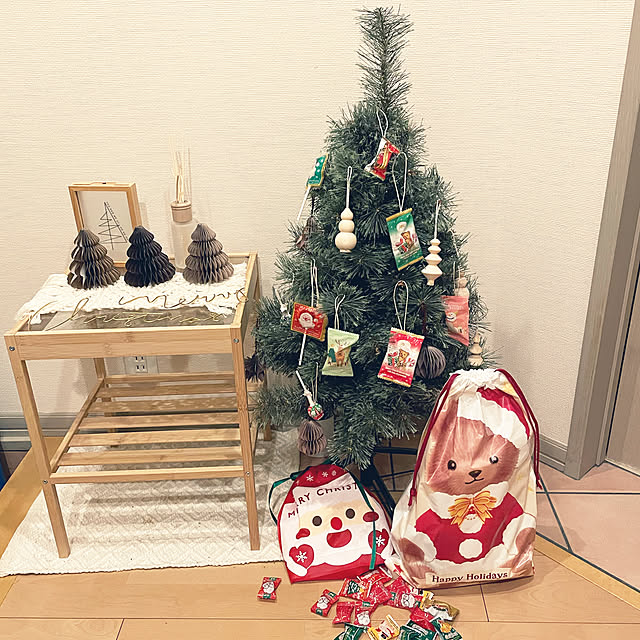 momokasanさんの実例写真