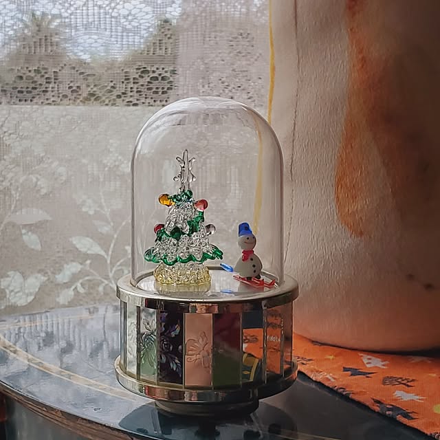 kumutanさんの部屋