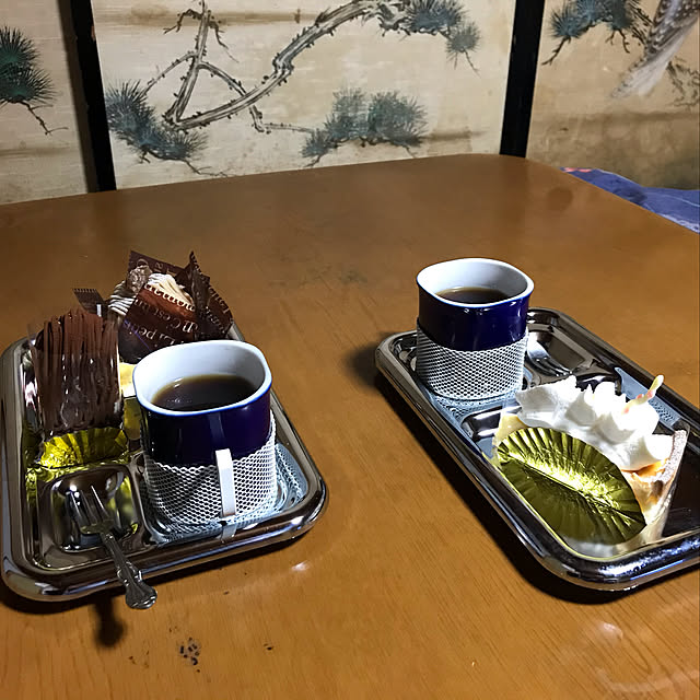 aoinokimiさんの実例写真