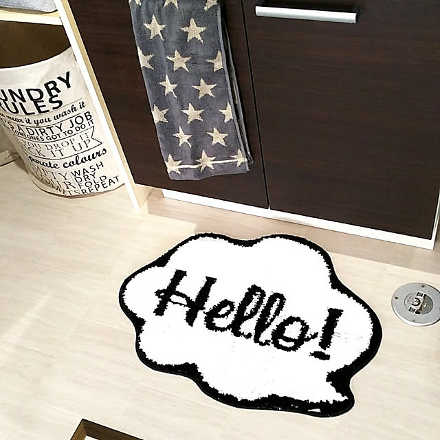 kojikojiさんの実例写真