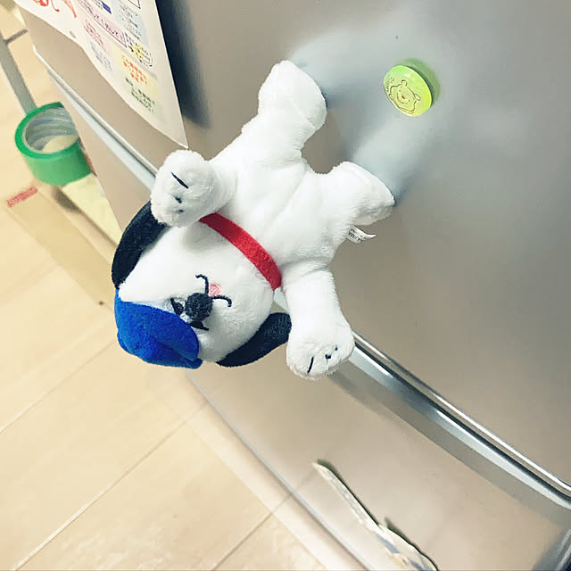 mayaさんの実例写真