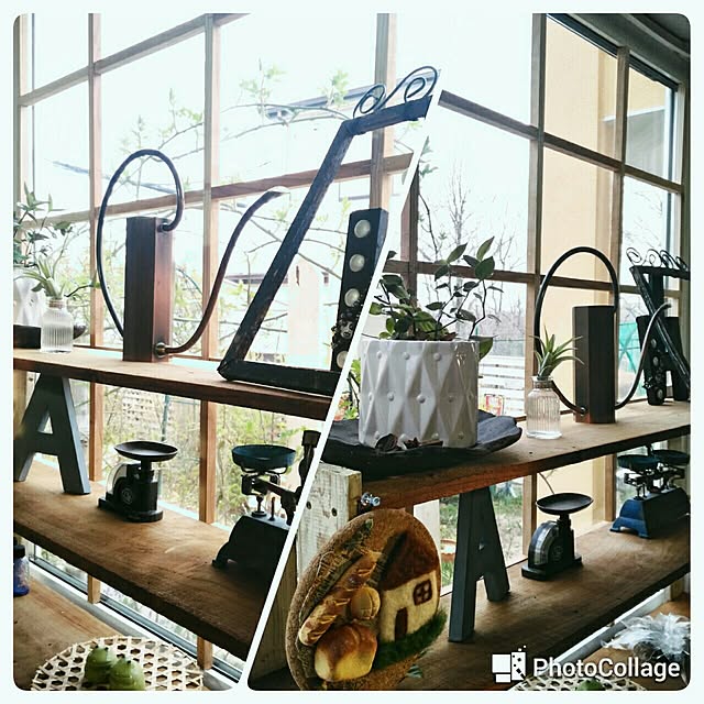 kikusukeさんの実例写真