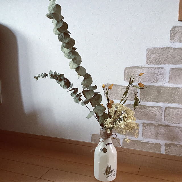 tudukiさんの実例写真