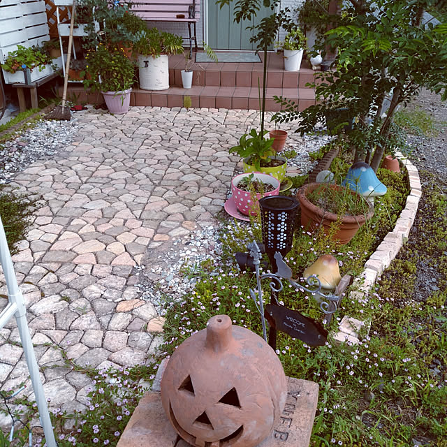 prepreさんの実例写真