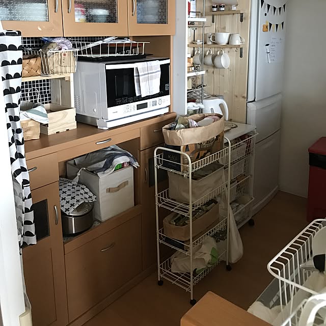 yuccoさんの実例写真