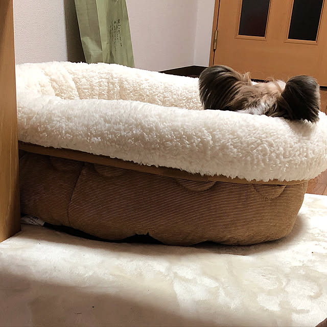 harukatomeruさんの実例写真
