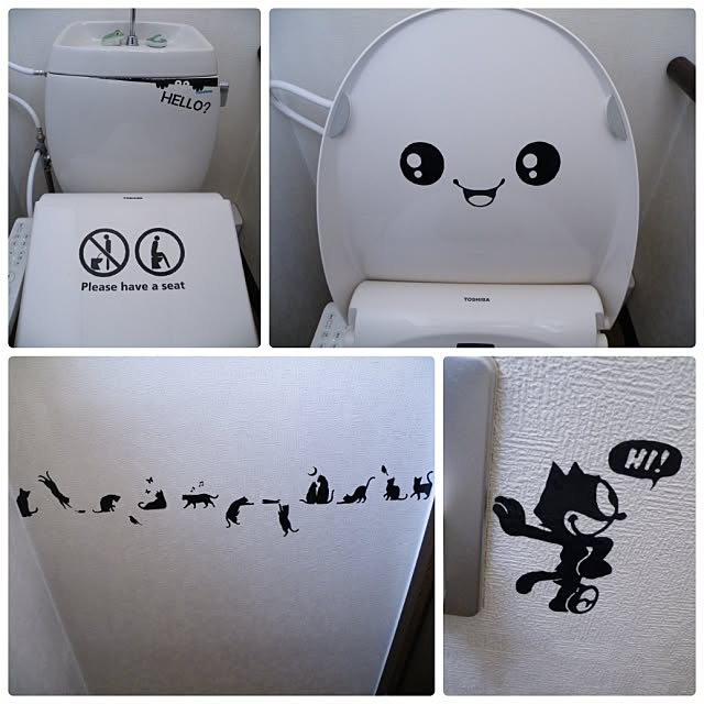 Makoto workplaceさんの実例写真