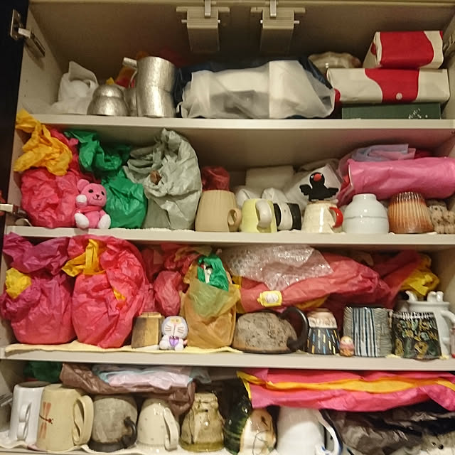 mar.333さんの実例写真