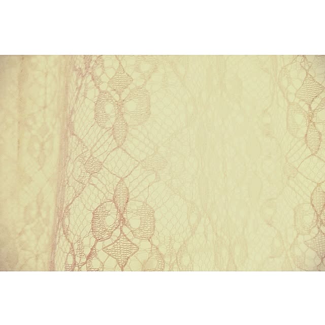 ciel...antiqueさんの実例写真