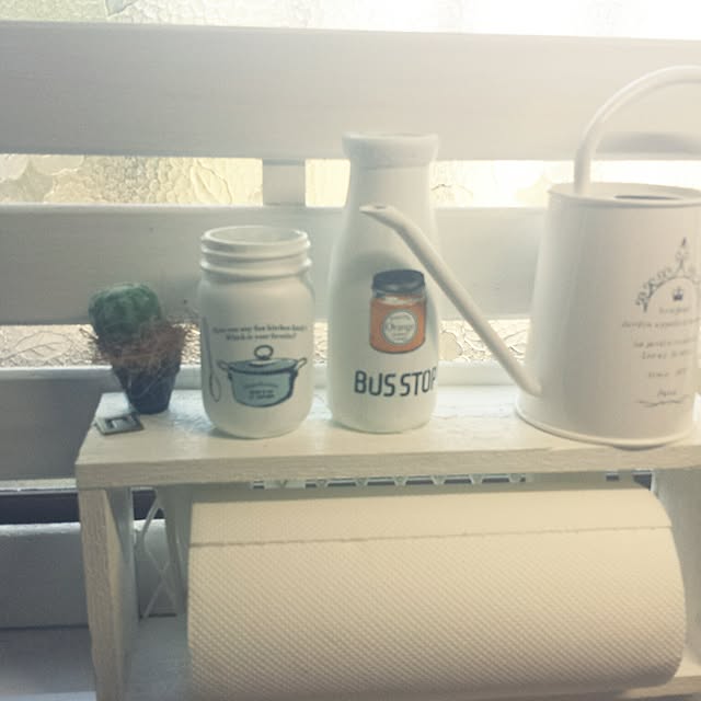 ririさんの実例写真