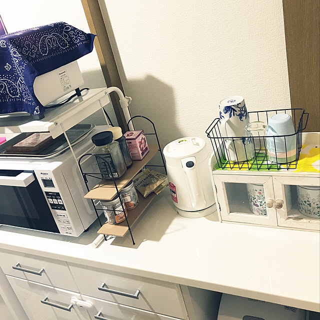 gonchanさんの実例写真