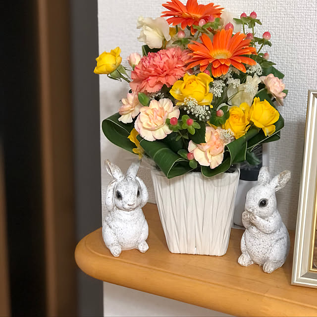 minikelさんの実例写真