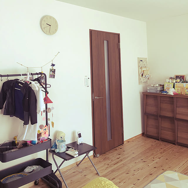 kaori1040さんの実例写真