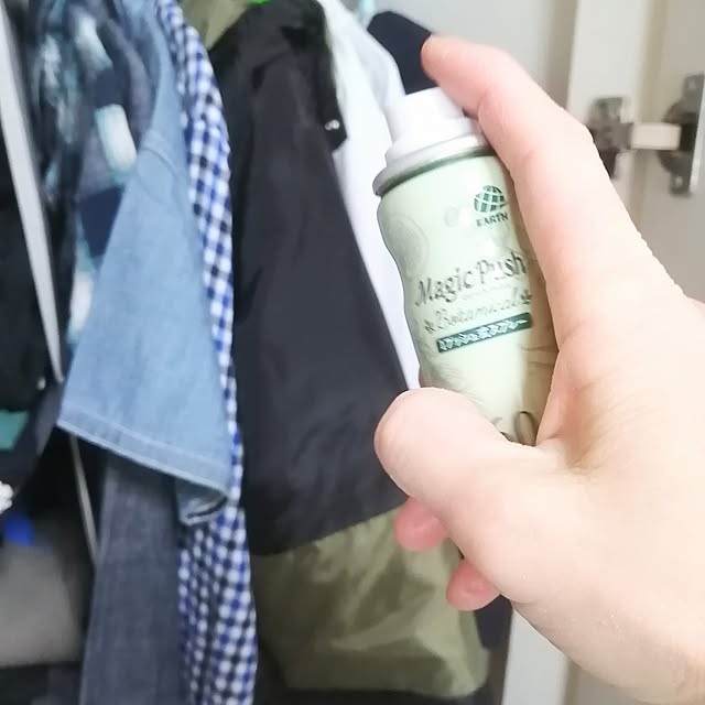hanaさんの実例写真