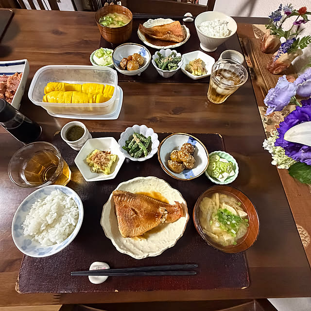 ritsukoさんの部屋