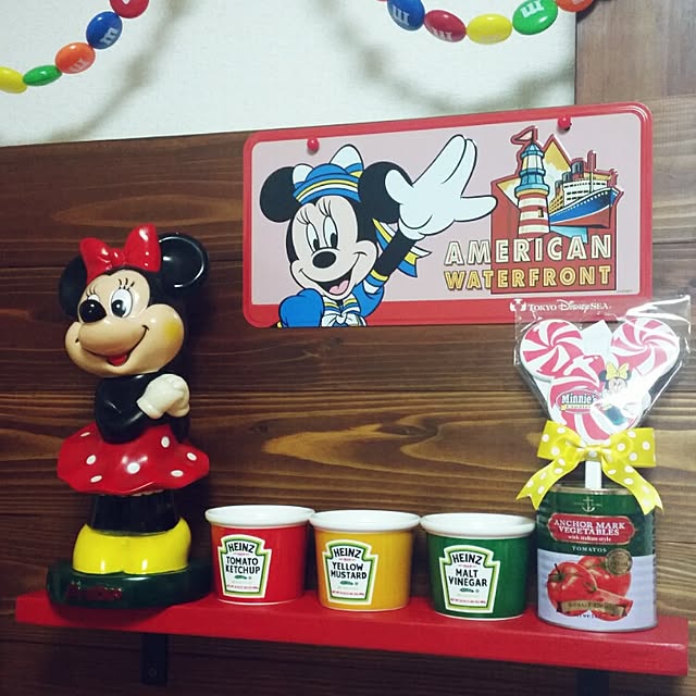 yummyさんの実例写真