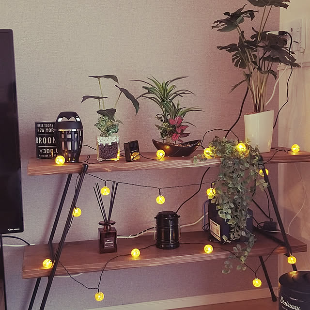 puutakotetsuさんの実例写真