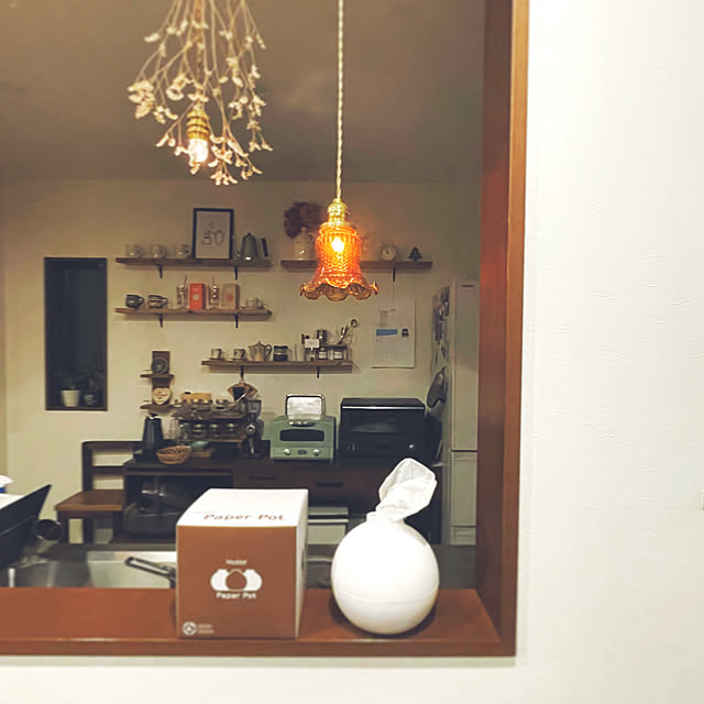 oa.mさんの実例写真