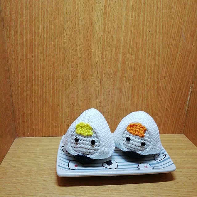 fujiyayuさんの実例写真