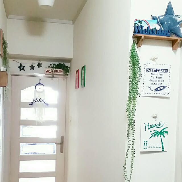 viviさんの実例写真