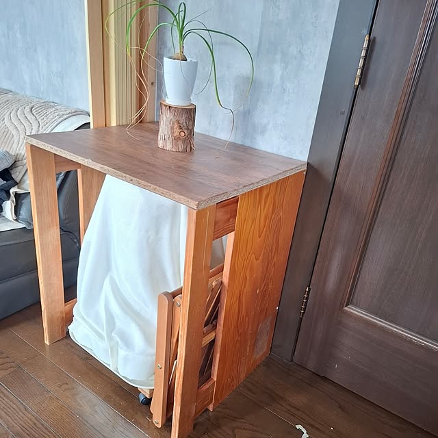 midoriさんの部屋