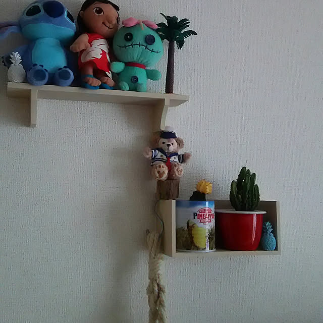 maiさんの実例写真