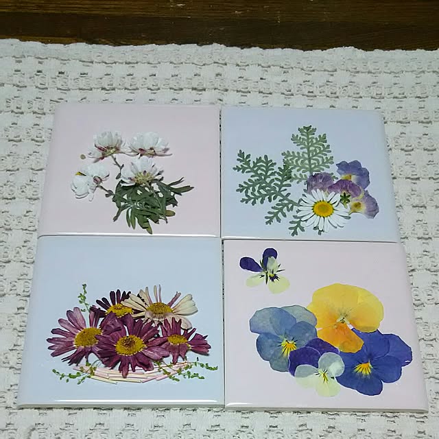 naopyiさんの実例写真