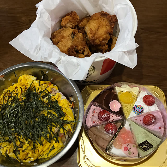EMIKOさんの実例写真