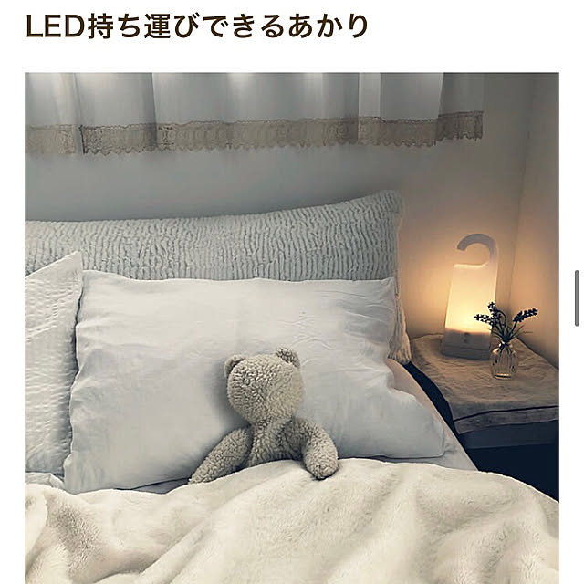 Kaeru-Mamaさんの部屋