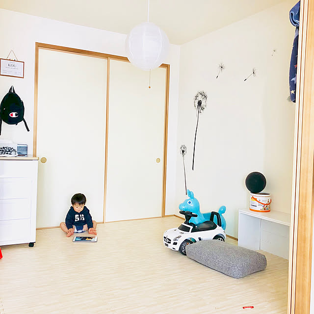 r.m.k.r.さんの実例写真