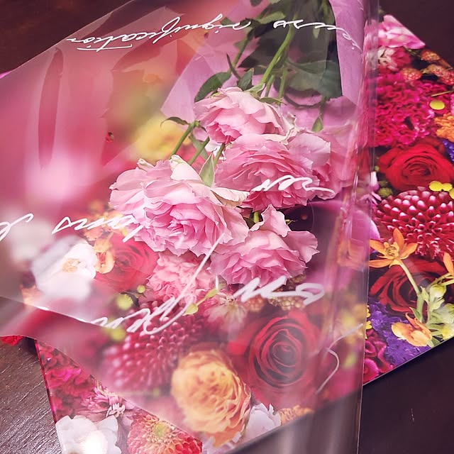 mimi828さんの実例写真