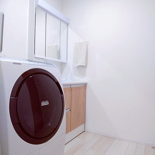 tomoさんの部屋