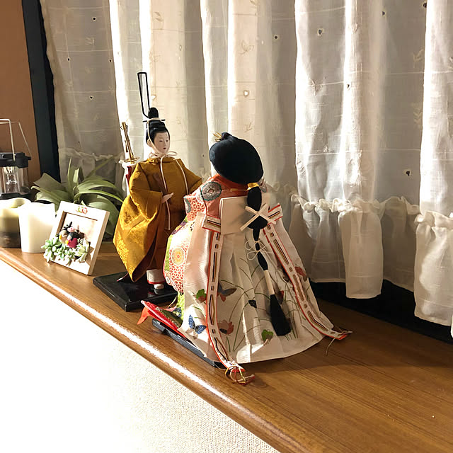 CoffeeHouseさんの実例写真